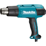Makita Heat Gun LED Display 110V