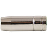 SIP Conical MIG Shrouds 2 Pack