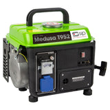 SIP 03920 Portable Generator 0.75kVA
