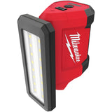 Milwaukee M12PAL-0 Pivot Area Light Body Only