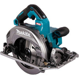 Makita 40V XGT Max Circular Saw 190mm Body Only