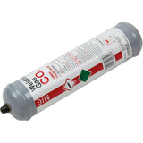 SIP MIG Welding Gas Bottle CO2 600g