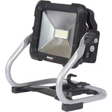 Trend T18S/SLB 18V Cordless Site Light Body Only