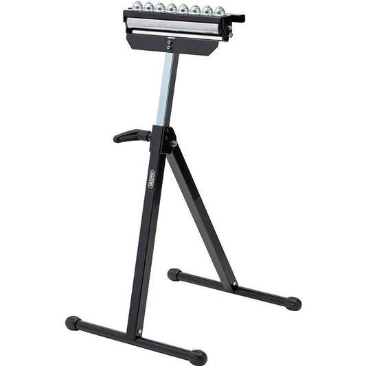 Draper 60KG Roller/Bearing Stand