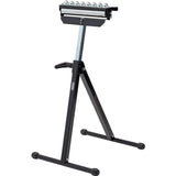 Draper 60KG Roller/Bearing Stand