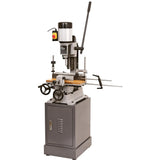 SIP 750W Floor Standing Morticer with Cabinet Stand 230V