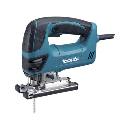 Makita 720W Jigsaw 240V