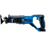 Draper Storm Force 20V Reciprocating Saw Body Only