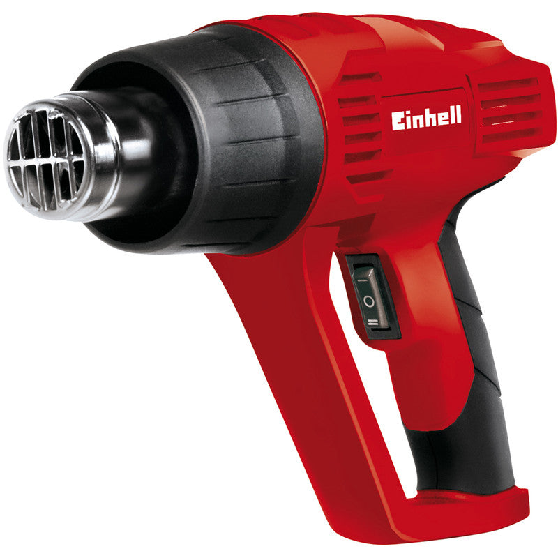 Einhell TH-HA 2000/1 2000W Heat Gun 230V
