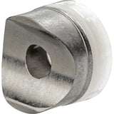 Wagner Control Pro Tip Seal Kit