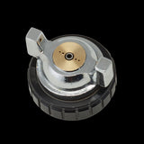 Draper High Pressure Air Spray Gun 1L