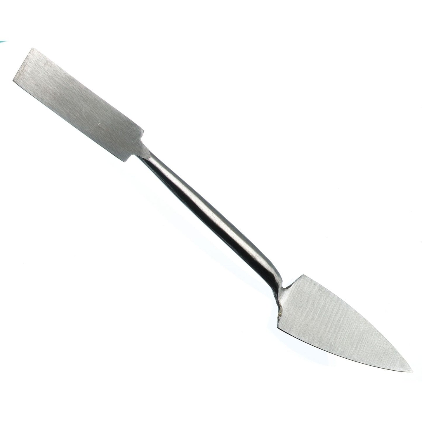 RST Masons Small Tool Trowel & Square