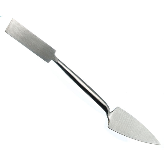 RST Masons Small Tool Trowel & Square