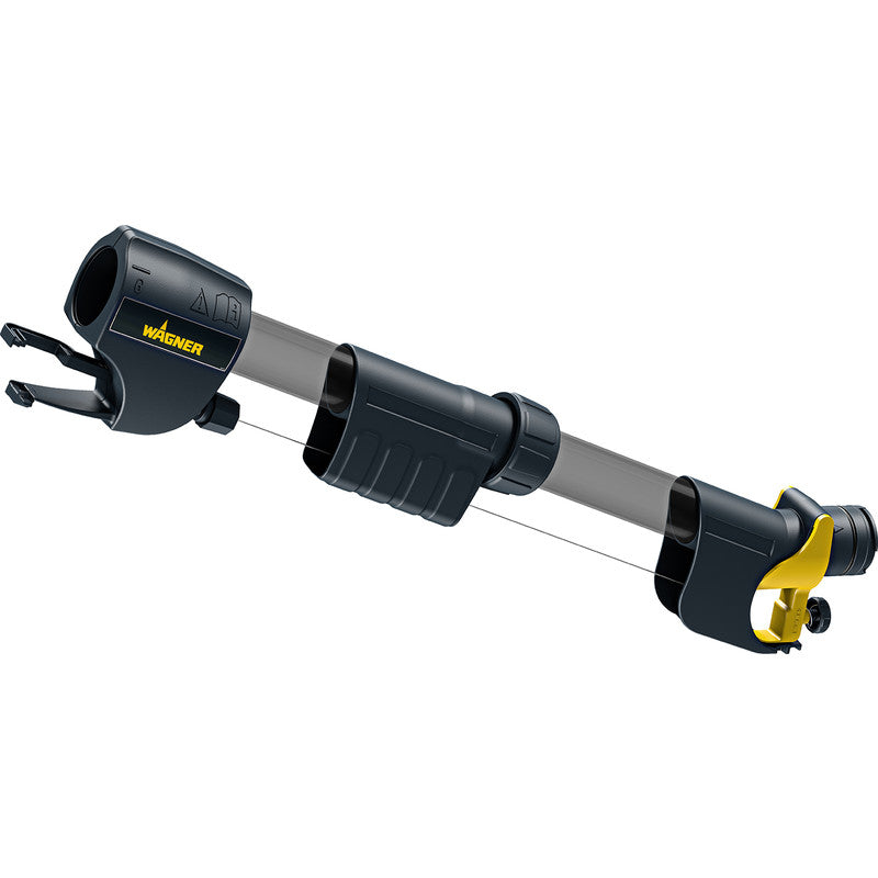 Wagner HVLP Extension Handle 60cm