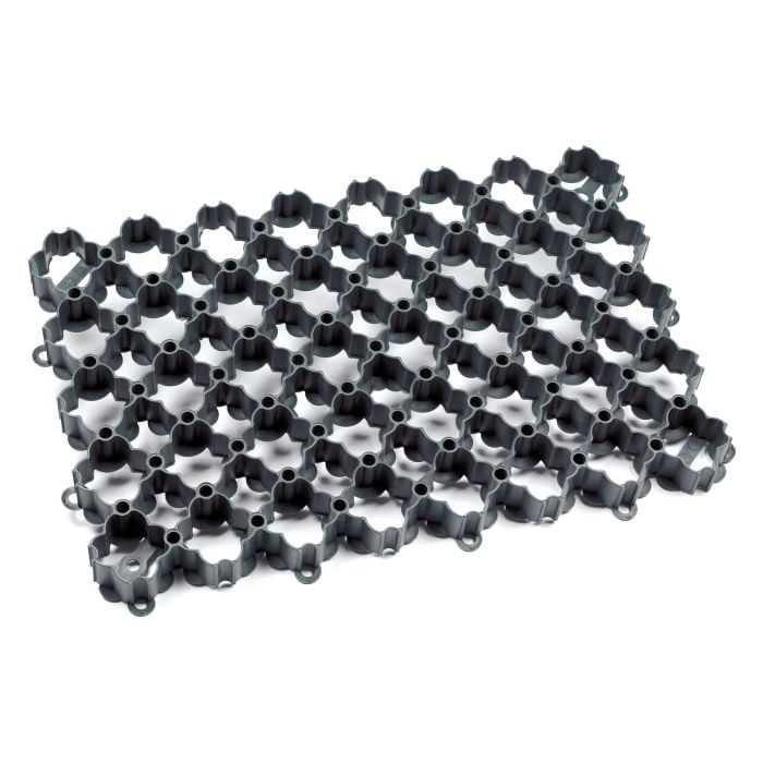 Ground Guard Tile 585 x 385mm