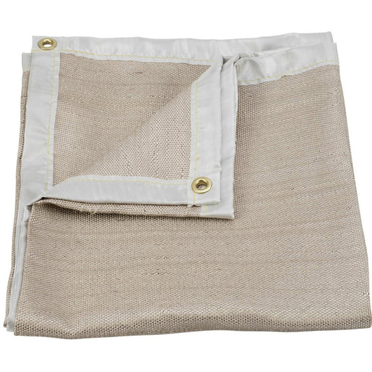 Welding Blanket 2x1m