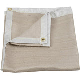 Welding Blanket 2x1m