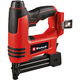 Einhell PXC 18V Cordless Nailer Stapler 18 Gauge Body Only
