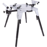 Evolution Universal Chop Saw Stand
