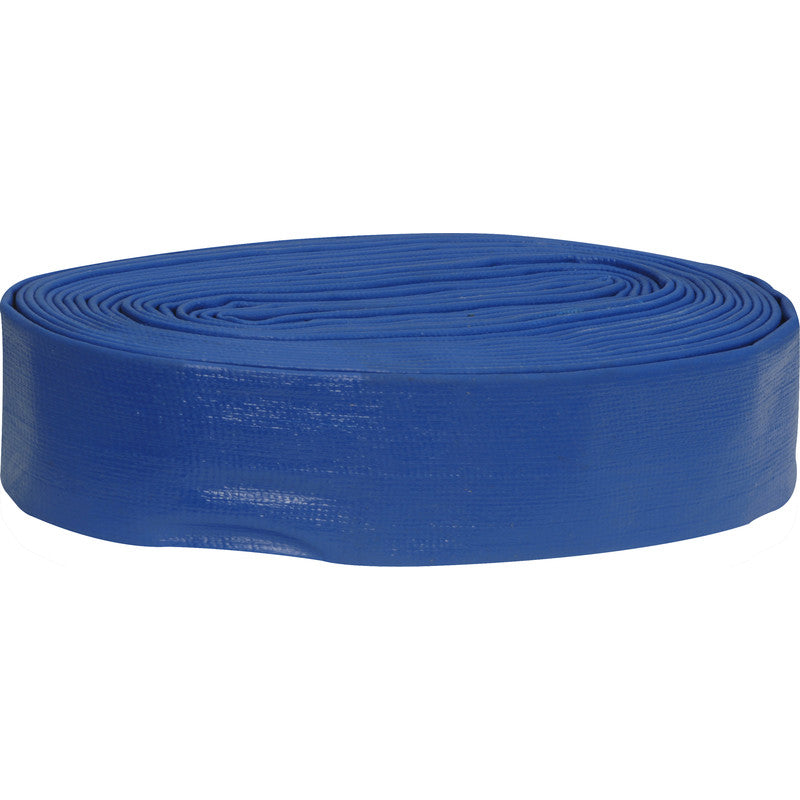 Lay Flat Hose 10m 32mm 1 1 4"