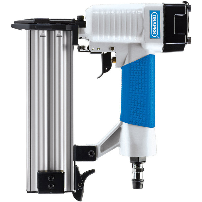 Draper Air Nailer 10-50mm
