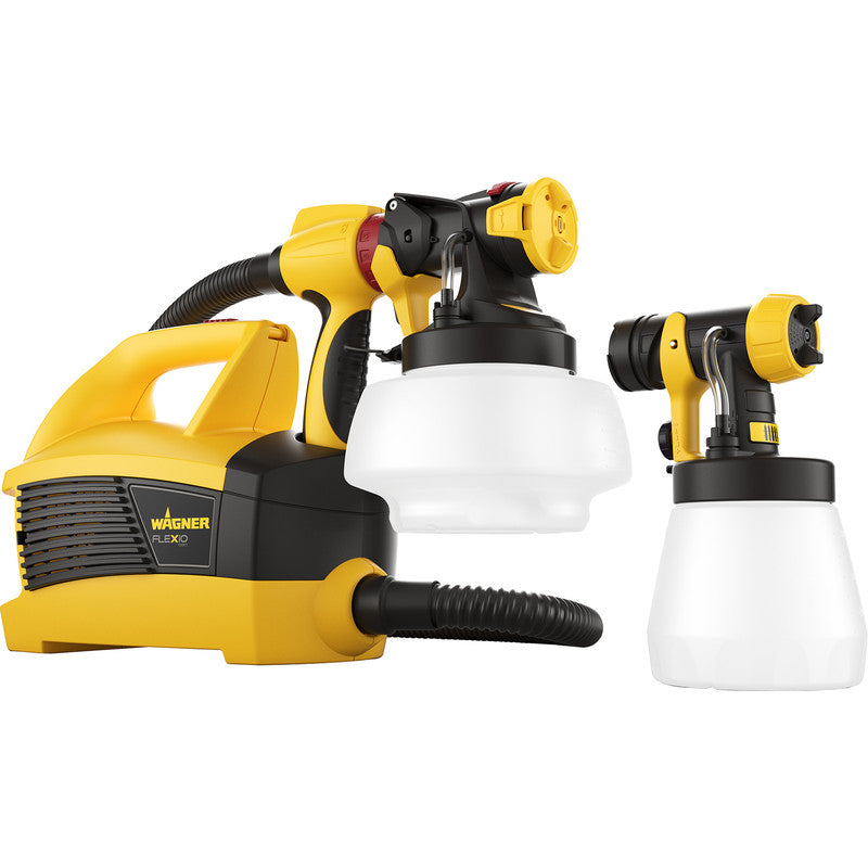 Wagner Flexio W690 Universal Sprayer 230V