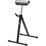 Draper 60KG 282mm Roller Stand