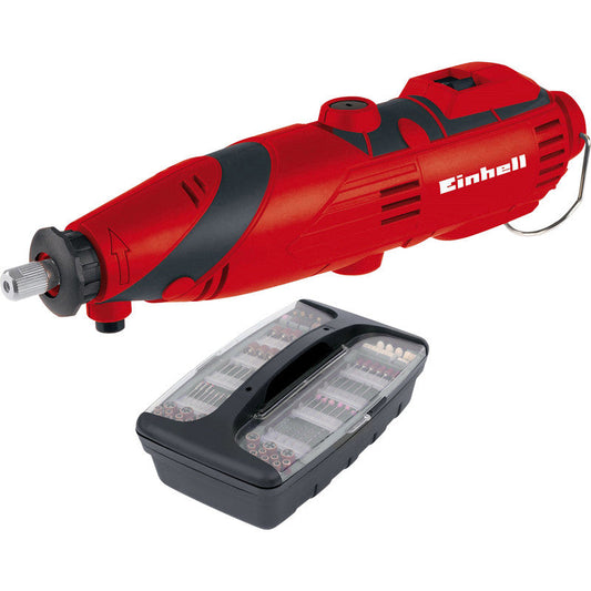 Einhell 135W Rotary Multi Tool 230V