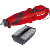 Einhell 135W Rotary Multi Tool 230V