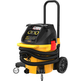 DeWalt DWV905H 38L H-Class Extractor 240V