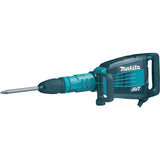 Makita 12Kg AVT SDS MAX Demolition Hammer 240V