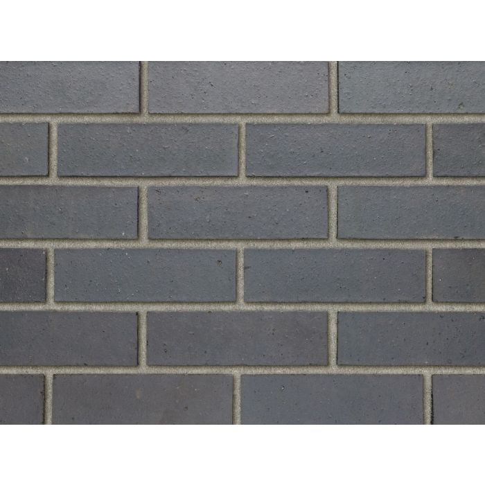 Ibstock Atlas Smooth Blue Bricks 65mm