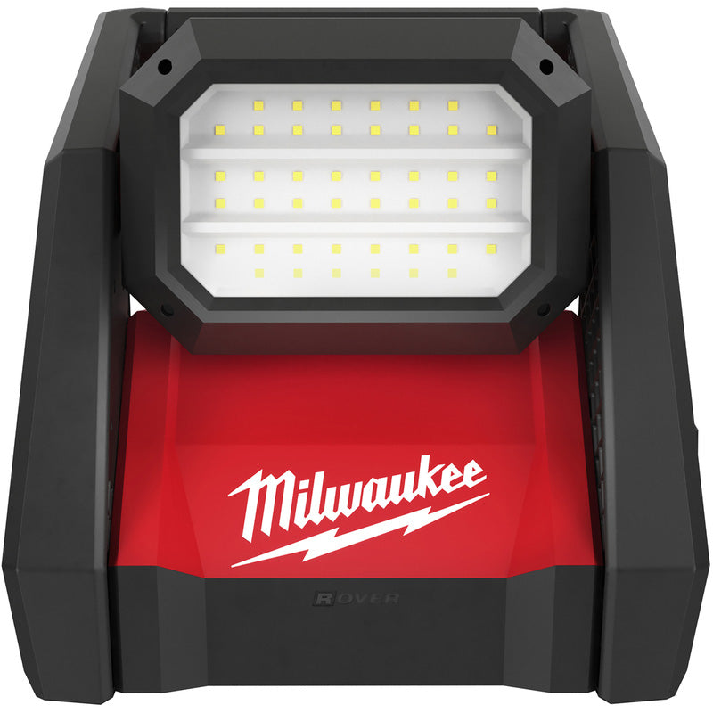 Milwaukee M18HOAL-0 High Output Area Light Body Only