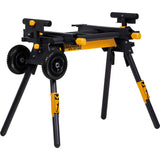 Toughbuilt Mitresaw Stand TB-S510-XEA