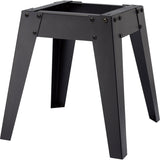 Draper Spindle Sander Stand