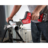 DeWalt DCG405N-XJ 18V XR Brushless 125mm Angle Grinder Body Only