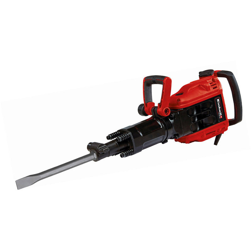 Einhell 230V Demolition Hammer TE-DH 50 1700W