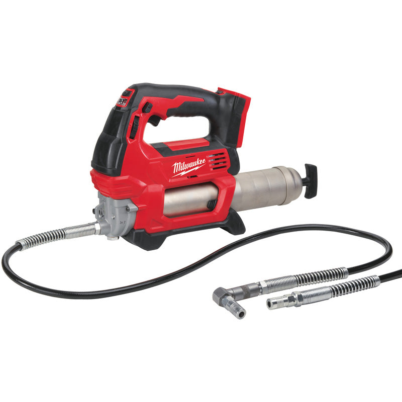 Wagner Furno 500 Heat Gun 230V