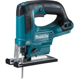 Makita 12V CXT Max Brushless Jigsaw Body Only