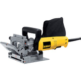 DeWalt DW682K Biscuit Jointer 240V