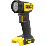 Stanley FatMax V20 18V Cordless Flashlight Body Only