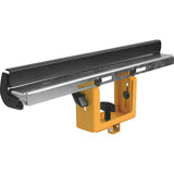 DeWalt DE7023 Mitre Saw Legstand Accessory Increased Width Support Stop
