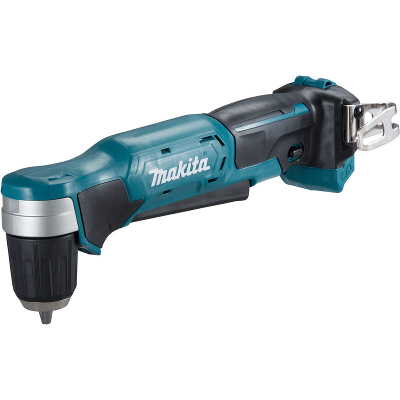 Makita DA333DZ 12V CXT Max Cordless Angle Drill Body Only