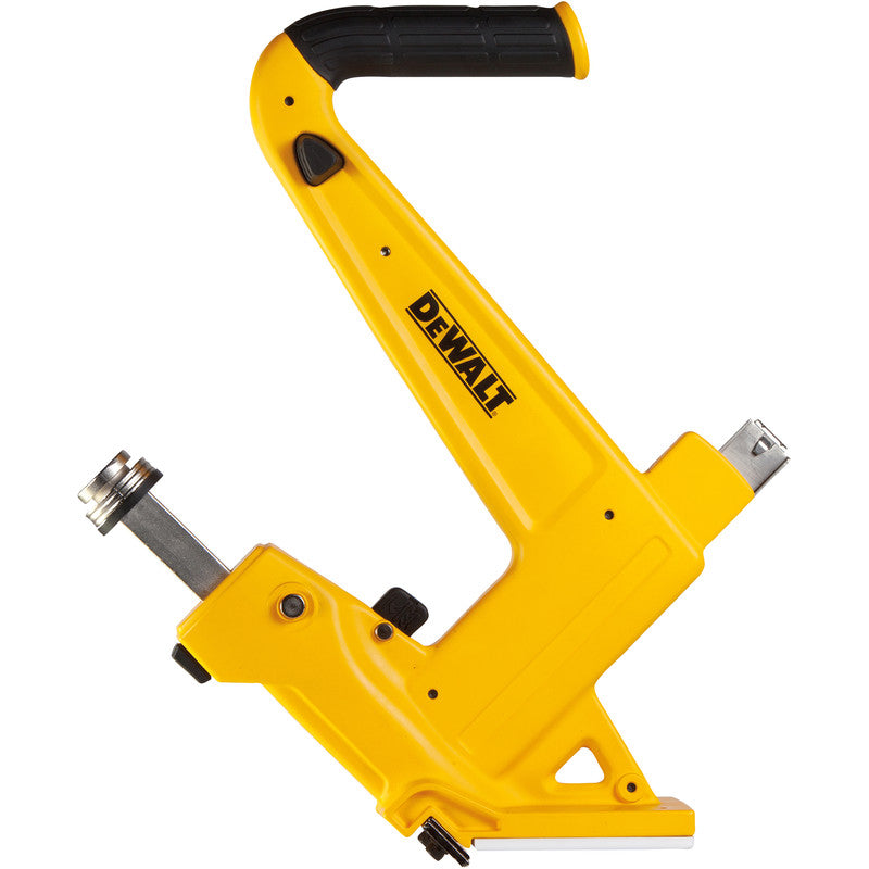 Flooring Nailer
