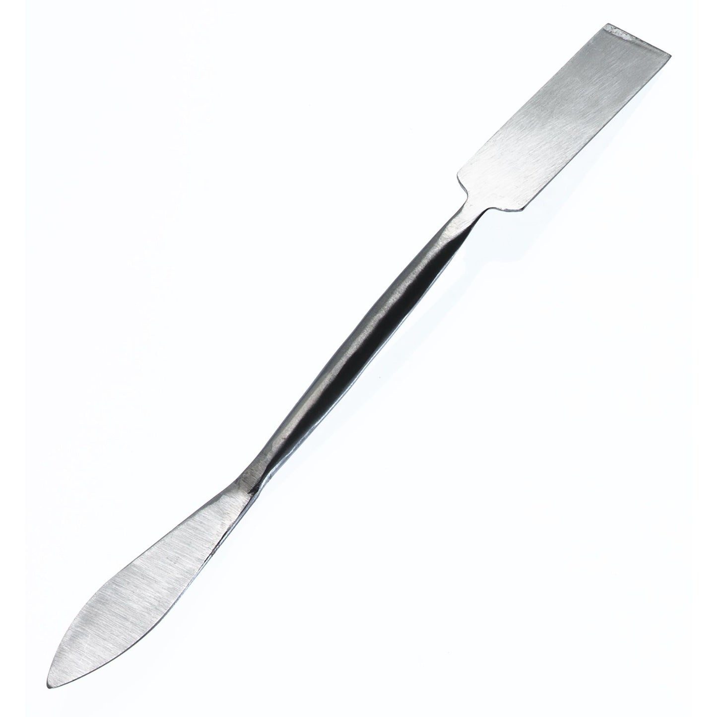 RST Masons Small Tool Leaf & Square