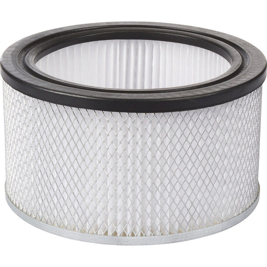 Trend 20L M Class Vacuum T32 H-13 HEPA Filter