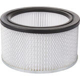 Trend 20L M Class Vacuum T32 H-13 HEPA Filter