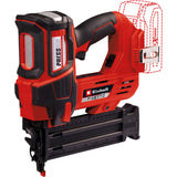 Einhell PXC 18V Cordless Nailer 50mm Body Only