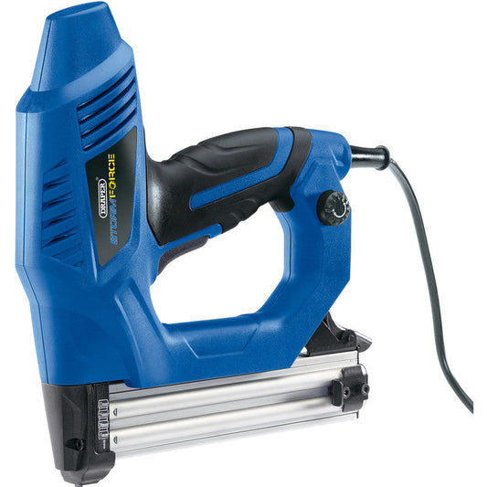 Draper Nailer/Stapler 32mm 230V