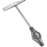 SIP Chipping Hammer Spring Handle